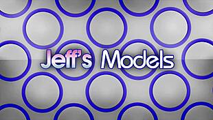 redhead plumper phoenix redd hardcore sex!