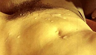 Dark Lantern Presents Vintage Taboo Family Confessions