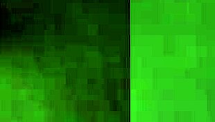 I got hard fucking neighbor's pussy.