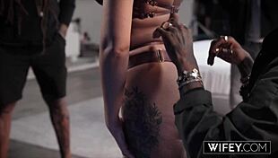 facesitting domination assjob deep anal cum on face