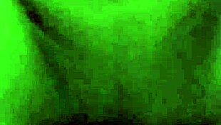 A mi vecina caliente amateur nora milf le encanta montar y follar mi polla a cuatro patas andy z 94 - nuevo porno xxx