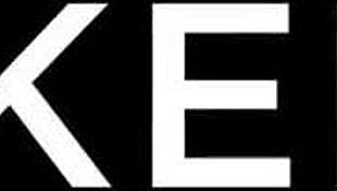 blonde carter cruise gags on big black cock in wild obsession scene