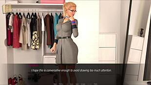 Jessica Oneil's Hard News