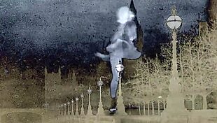 My Secret Life The Worlds Greatest Erotic Story Vintage Silent Movies