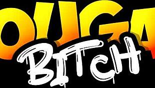 Oversized Older Woman Lures Young Guy Into Session.