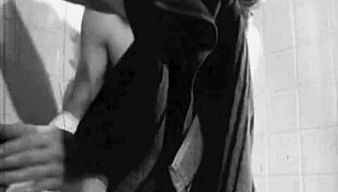 Dark Lantern Presents Vintage Taboo Family Confessions