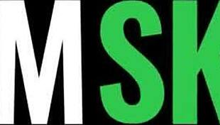 These Three Nymphomaniacs Are Freeuse Fucking Around the Clock with No Limits in Sight