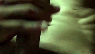 i masturbate at home to a huge cumshot as college guy