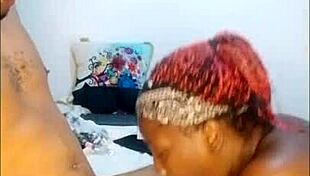 Am I crazy thinking about spit dripping down your big cock while staring into your eyes and swallowing cumload, Jhodez1? I can’t stop!