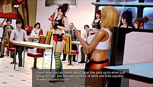 Academy 240 game with exciting challenges and raw action!