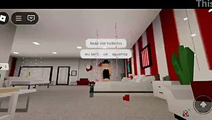 i fucked a slutty girl in the motel