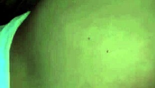 maid gives tight ass to black boss for raise