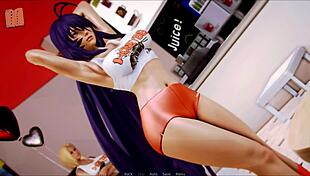 Academy 240 game with exciting challenges and raw action!