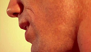 brunette slut mom riding a monster cock in heels