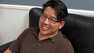 brandi edwards is married but craves more dick in bed 😈