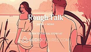 I’m overwhelmed watching my girlfriend take my big cock deep in her ass with dirty talk dominating.