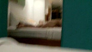 follando rico en cuatro con doggystyle venezolano