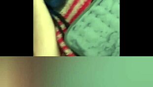 Getting Fucked After Party With Big Tits