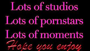 Behind Scenes Backstage 2016 17