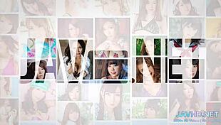 Juicy Japanese Boobs Vol - How Do You Like These, Huh?