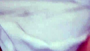 Bokep indonesia jangan terlalu lama bang nanti suami ku balek