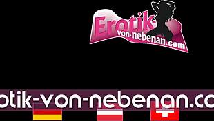 Tattooed redhead enjoys swinger club orgy.