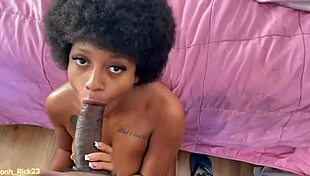 best friend sits on my cock to strengthen friendship