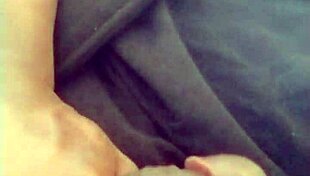 I Just Finished Getting Home From Work And Getting Ready To Fantasize About Girlfriend Wife With Dry Feeling Masturbation And Slow Moist Cum