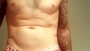 Wtf after lockup update 3 video from september 14 2024