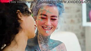 Do you love anal fisting?