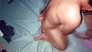 hot asian chubby girl pregnant pinay sex in hotel part 1