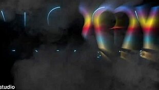 हॉट ब्राजीलियन आयला मेल को 3 बड़े लंडों ने जोरदार डबल एनल चोदा पसंद न चूत