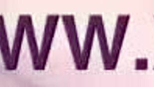 Kimi gets her tight ass gaped by that huge monster cock