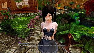 i'm playin harem hotel 226, but i keep messin up the hotel scenes