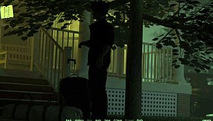 hey cutie, summers gone 111 got curvy teen vibes. wanna see that sexy outfit in 3d action?