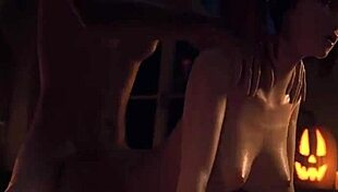 Final Fantasy 7 PMV explores epic battles and character journeys in a visual masterpiece