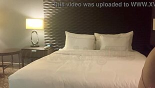 Amateurs Explore Fetish Toys In Lingerie