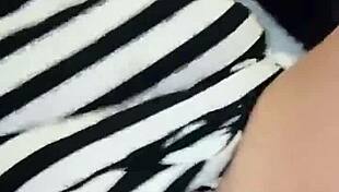 Bokep indonesia jangan terlalu lama bang nanti suami ku balek