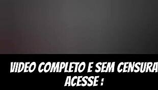 Homemade Scene of an Old Man with Monster Cock in Cuckold Play. Watch the Amateur Action Unfold!