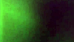 My new friend Crystalbabylynn enjoys anal riding with big black cock