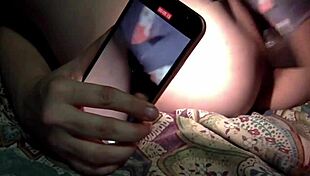 my stepdad creampied my 18 yo virgin little ass, feels so wrong