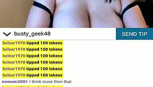 विश्वास नहीं होता ऐका साकी की बालों वाली स्कूलगर्ल 18+ चूत एजेंट ने पटक दी