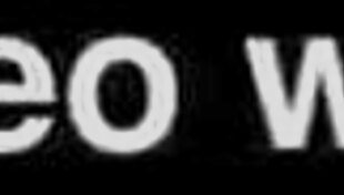 body worship orgy with kissing and toys 😍