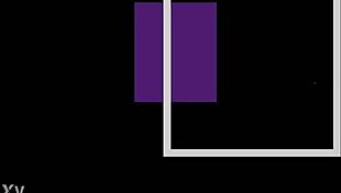 young latina in lingerie for homemade brazilian video