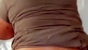 Bokep indonesia jangan terlalu lama bang nanti suami ku balek