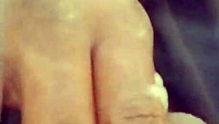 I Just Finished Getting Home From Work And Getting Ready To Fantasize About Girlfriend Wife With Dry Feeling Masturbation And Slow Moist Cum