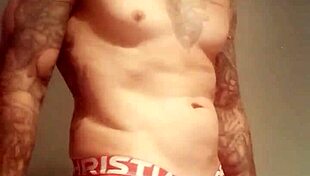 Wtf after lockup update 3 video from september 14 2024