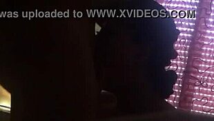 Asian Girl Gives Blowjob Before Hardcore Fucking With Big Cock