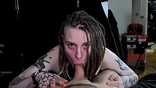 Lift Me and Use My Throat Like Meat After Hard Fucking