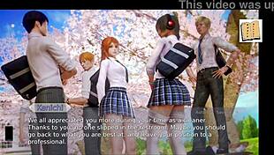 Academy 57 offers a subtle game challenge